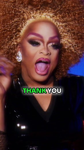 RuPaul’s Drag Race All Stars 11 & Untucked ⭐️ Watch on WOW Presents Plus and Paramount+