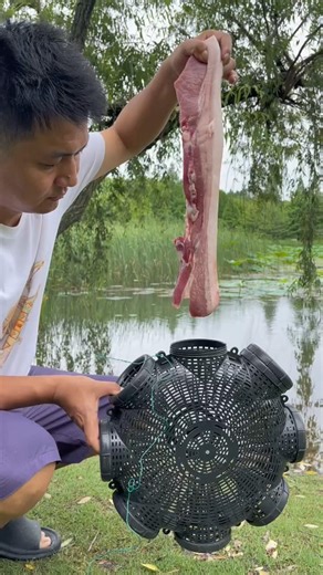 "Relaxing Fishing 🐟Trip - Peace, Patience, and BigRewards!"😯🔥#shorts #trending #fishing #fish #hook