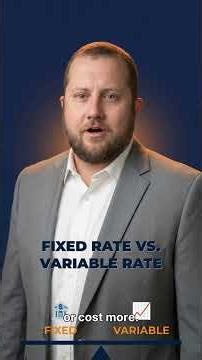 Interest Rates: What You Need to Know! #shorts