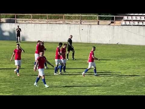 Nk Mosor Žrnovnica - RNK Split 1912 / 1pl. 25.04.2026.