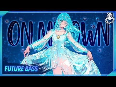 waytides & Linney - On My Own