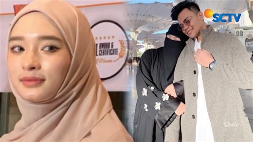 Habiskan Ratusan Juta Saat Liburan, Richard Lee Kini Resmi Jadi Tersangka | Hot Shot | SCTV