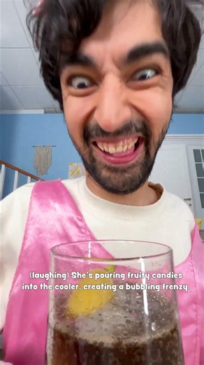 Squish It Up: The Ultimate Slime Challenge! 🤭🍌