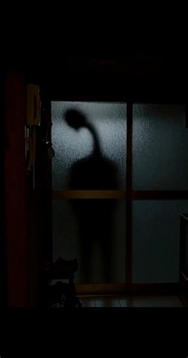 遊ぼう #ホラー #短編ホラー #AIホラー #アナログホラー #土着信仰 #horror #jhorror #horrorstories #shortfilm #shortmovie
