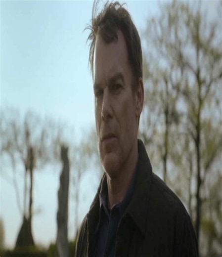 Dexter: Resurrection Season 2 Episode 1 Trailer