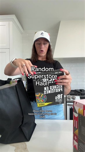 So many goodies at @Real Canadian Superstore | Superstore