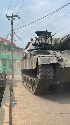 The Future of War: AI Weapons That Think for Themselves” #trending