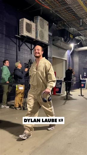 Peep the fit 🚶‍♂️