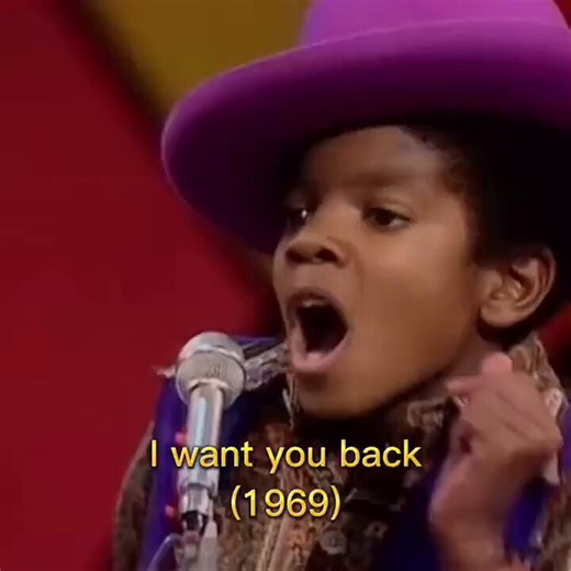 Eu quando só tenho HITs na minha discografia!!!!