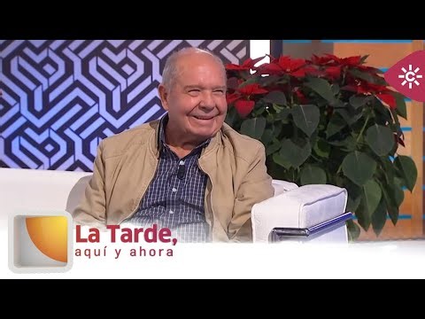 La tarde, aquí y ahora | Miércoles 24 de diciembre