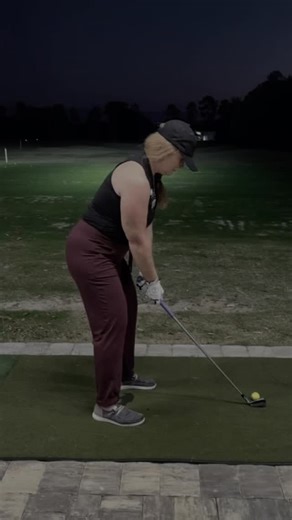 Matthew Sheehan, PGA on Instagram: "Great night with the Ladies Executive Golf Society (LEGS) at Tuesday’s Toptracer event! Competitive swings, great energy, and even better company. Events like this are what growing the game is all about—skill development, friendly competition, and community. Looking forward to the next one! #LadiesExecutiveGolfSociety #LEGSgolf #Toptracer #WomensGolf #GrowTheGame GolfCommunity GolfEvent GolfLife WomenWhoGolf GolfNetworking"