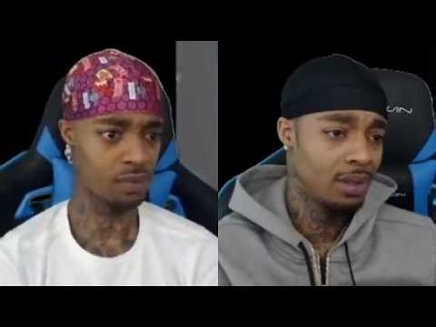 FlightReacts Ultimate Try Not To Laugh!