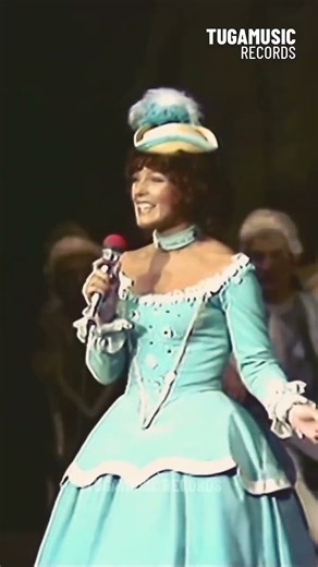ABBA - Dancing Queen #abba #70s #music #fyp #trending #viral #trending #shorts #youtubeshorts #80s
