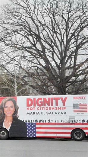 CALL IT WHAT IT IS! ILLEGAL ALIEN AMNESTY!