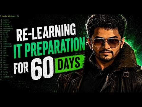 LIVE🔴 | Python -Input and String Practice + Previous days | Day 10/60 (No talk)
