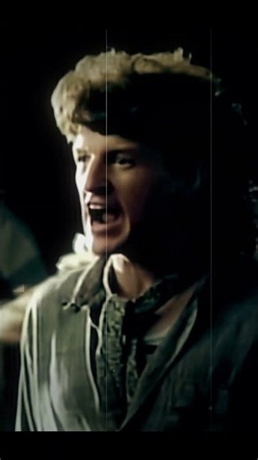 REO Speedwagon – Can't Fight This Feeling (1985) ❤️‍🔥