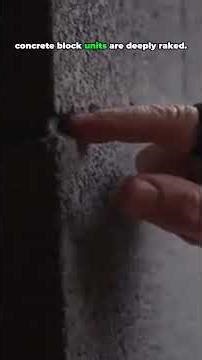 #shorts #Frank #Lloyd #Wright's #Material #Magic #How #He #Built #with #Nature! 🧱🌳 #architecture