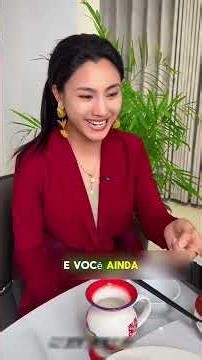 😱 Ela Humilhou a Mãe do Namorado... e Se Arrependeu! 💔 #shorts