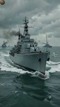 The Dunkirk Retreat Explained in 60 Seconds 🇬🇧 | WWII Miracle Escape #Dunkirk #OperationDynamo #WW2