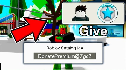 NEW* Working ALL Codes FOR Brookhaven RP IN 2025 March Roblox Brookhaven RP Codes