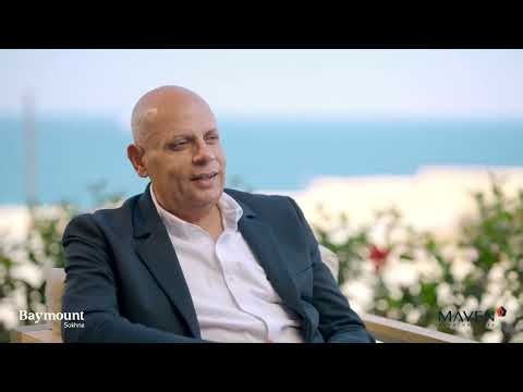 MAVEN Developments Testimonials