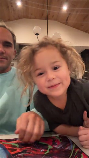 Penavega Pokemon Monday! 12-29_HD