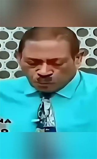 Ranking Best Pool Fails Compilation | Try Not Laugh 😂 #funny