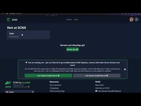 Create Your Own Discord Bot within 1 Minute!! - Full Guide (2026)
