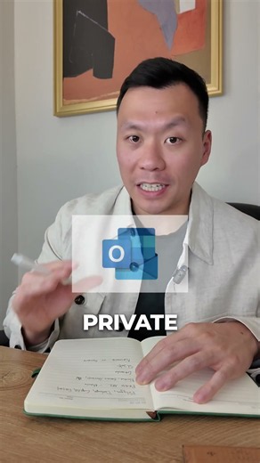 The MCP Server Stack a Hedge Fund Investor Needs