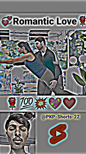 Tere Pyar Mein Main Marjawan | Hogi Pyar‎‎Ki Jeet | Ajay Devgn,Neha |‎‎JaspinderNarula,‎‎Roop Kumar‎