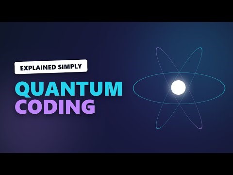 Quantum Programming Explained: Concepts, Gates & Models