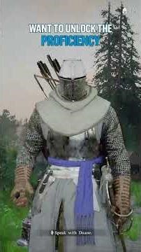 These Blue Skills are the best in Crimson Desert, giving you more damage and increased stamina!