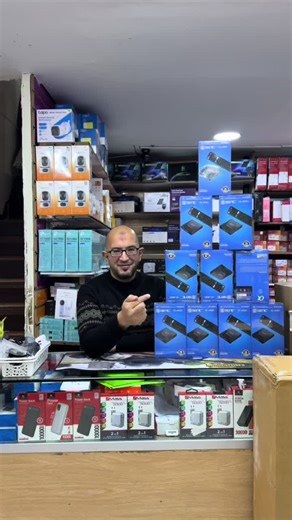 Dream Box Android 4K: 33000 Channels for Entertainment