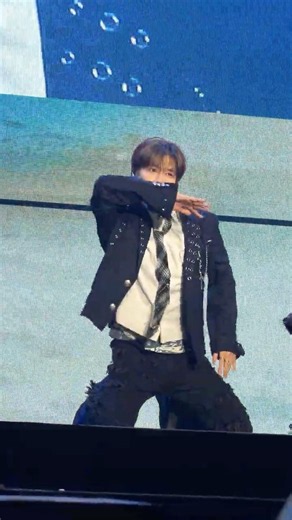 Can't stop 🖐 #TXT