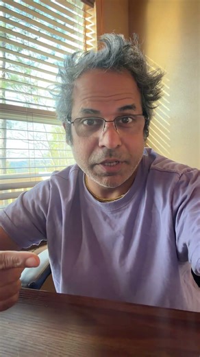 Vedic Astrology & BNN Vastu