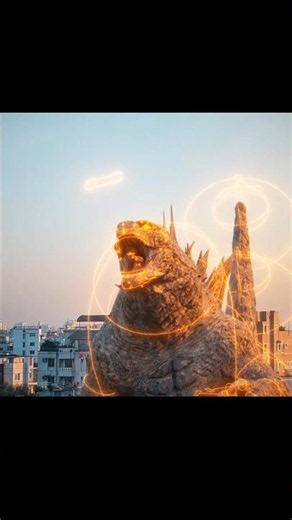 HOW TO LEARN VFX? #vfx #editing # #aftereffects #blender3d #tutorial #cinematic #content