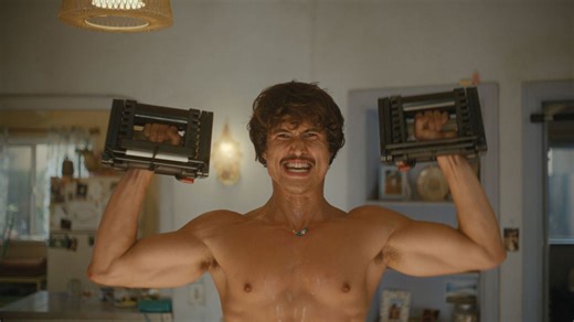 3 best new to Netflix shows you need to stream this weekend (April 17–April 19)