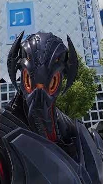 Marvel Rivals Patch notes in a nutshell 4