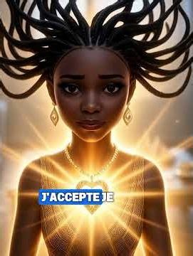 Le Collier du Mensonge : Le dénouement final (Épisode 4/4) #djinn #contentcreator #couple #film