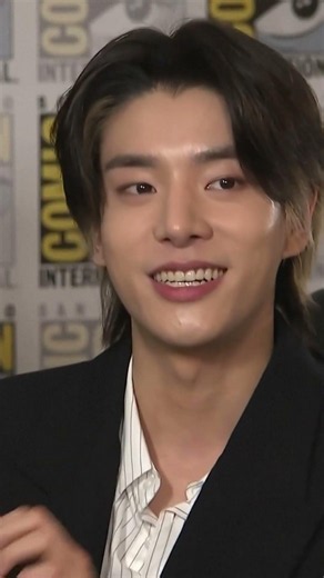 ENHYPEN: 'We're Better Than Ever' | K-Pop Stars Open Up on Growth, Music & Global Success | N18S