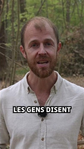 Les champignons comestibles, il y a de quoi faire !