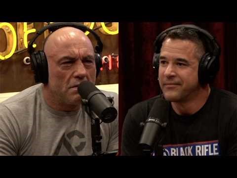 "Spend It or Lose It" - Former Navy SEAL Explains How Military Budgets Work