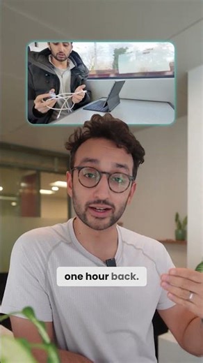 The habit to read 100 books a year