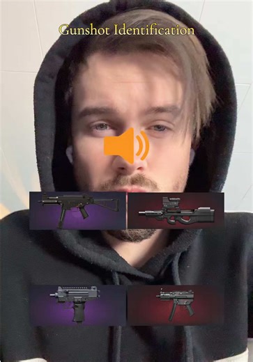 Part 2 🥲 #pubg #pubgmobile | Pubg Mobile