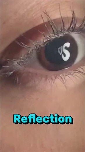 Genius 2-Phone Ad Trick! 🤯#short