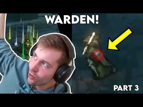 Borderlands 4 Episode 3: Warden Scathe Boss Fight, Loot & Story Progression