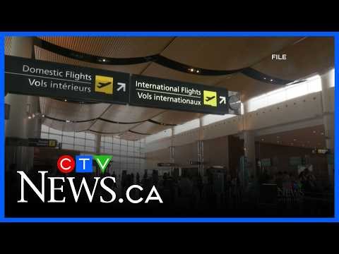 Fuel costs causing vacation adjustments