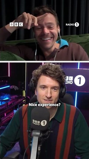 @HarryStyles = side quest king 👑 #KissAllTheTimeDiscoOccasionally #HarryStyles #Rome #PopeLeo