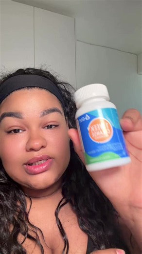 1 Week Cleanse with Moringa @GUI WELLNESS | Moringa Oil