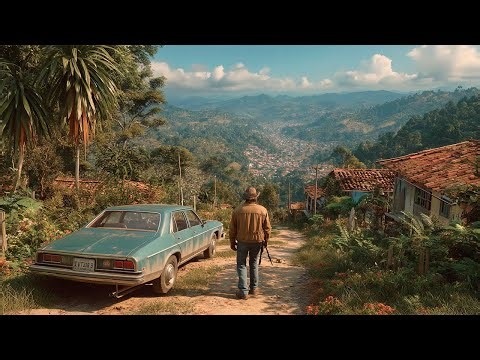 20 NEW OPEN WORLD Upcoming Games of 2026 & 2027 | 4K 60FPS